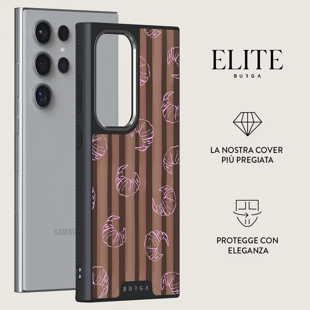 Miniatura 13
