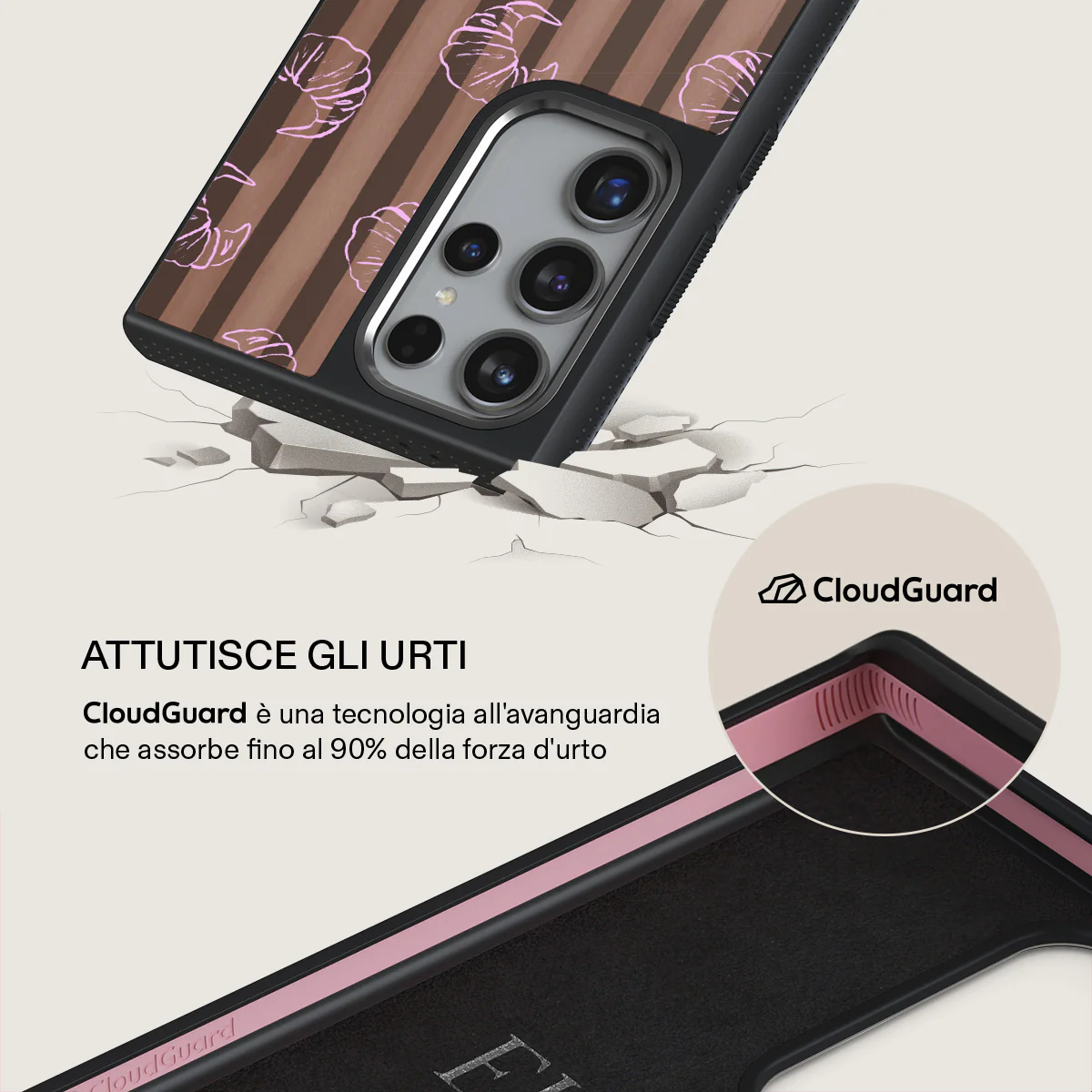 Miniatura 14