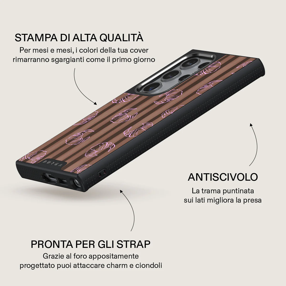 Miniatura 16