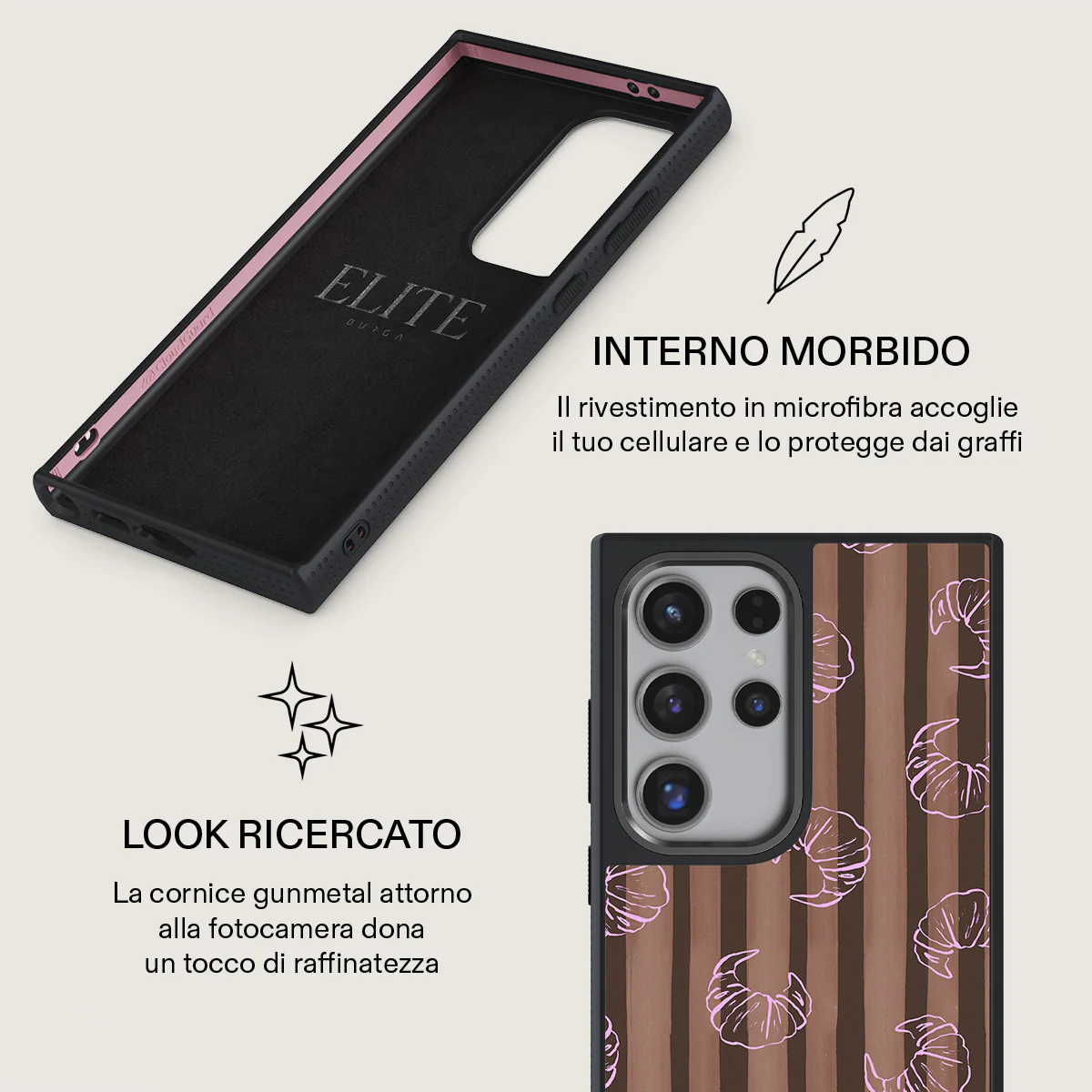Miniatura 17