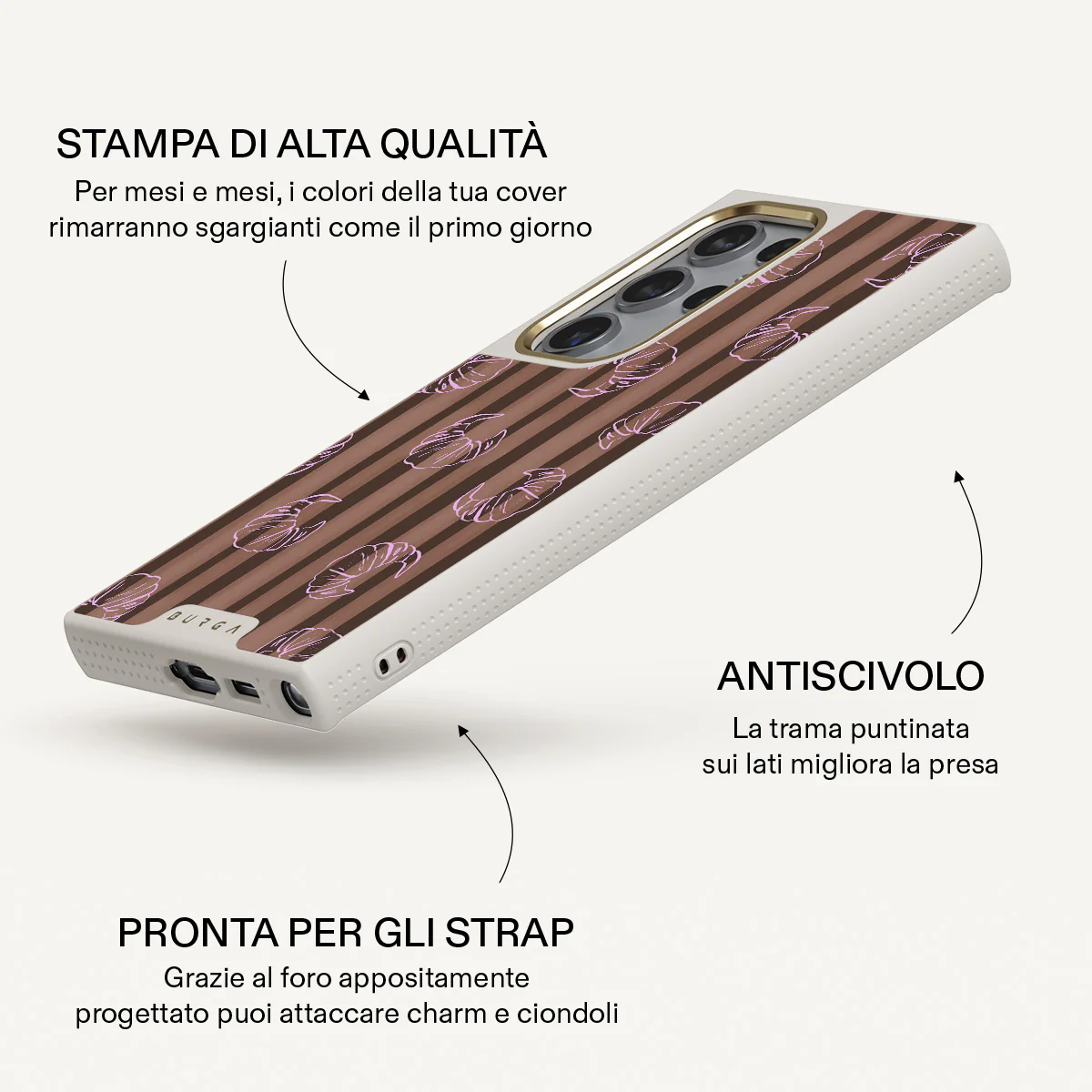 Miniatura 23