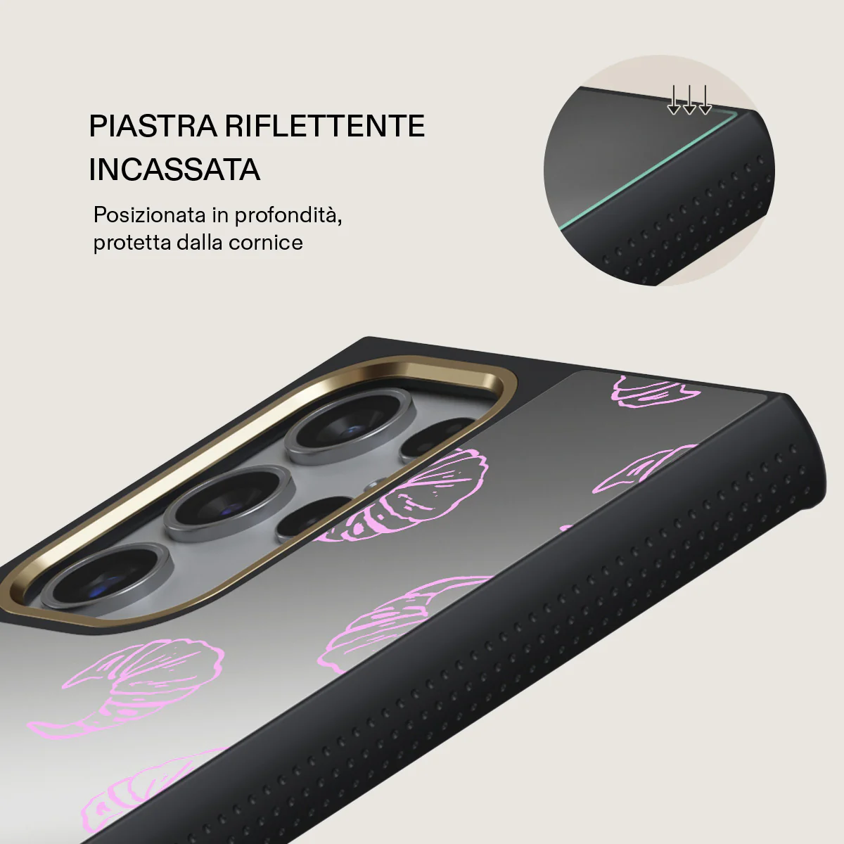 Miniatura 29