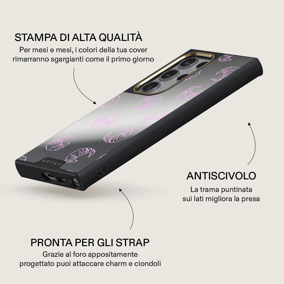 Miniatura 31