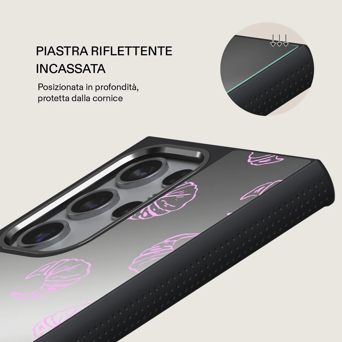 Miniatura 37