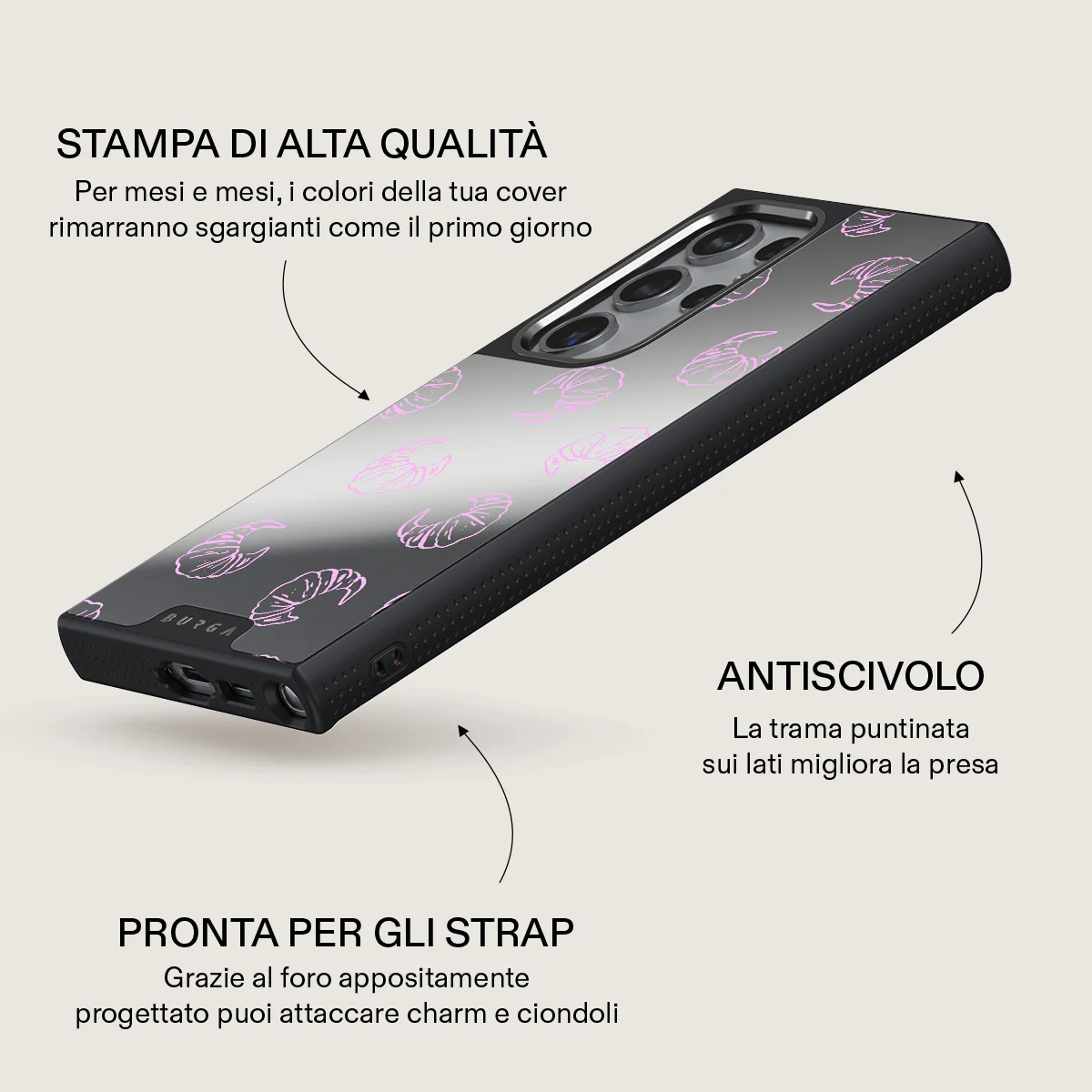 Miniatura 39