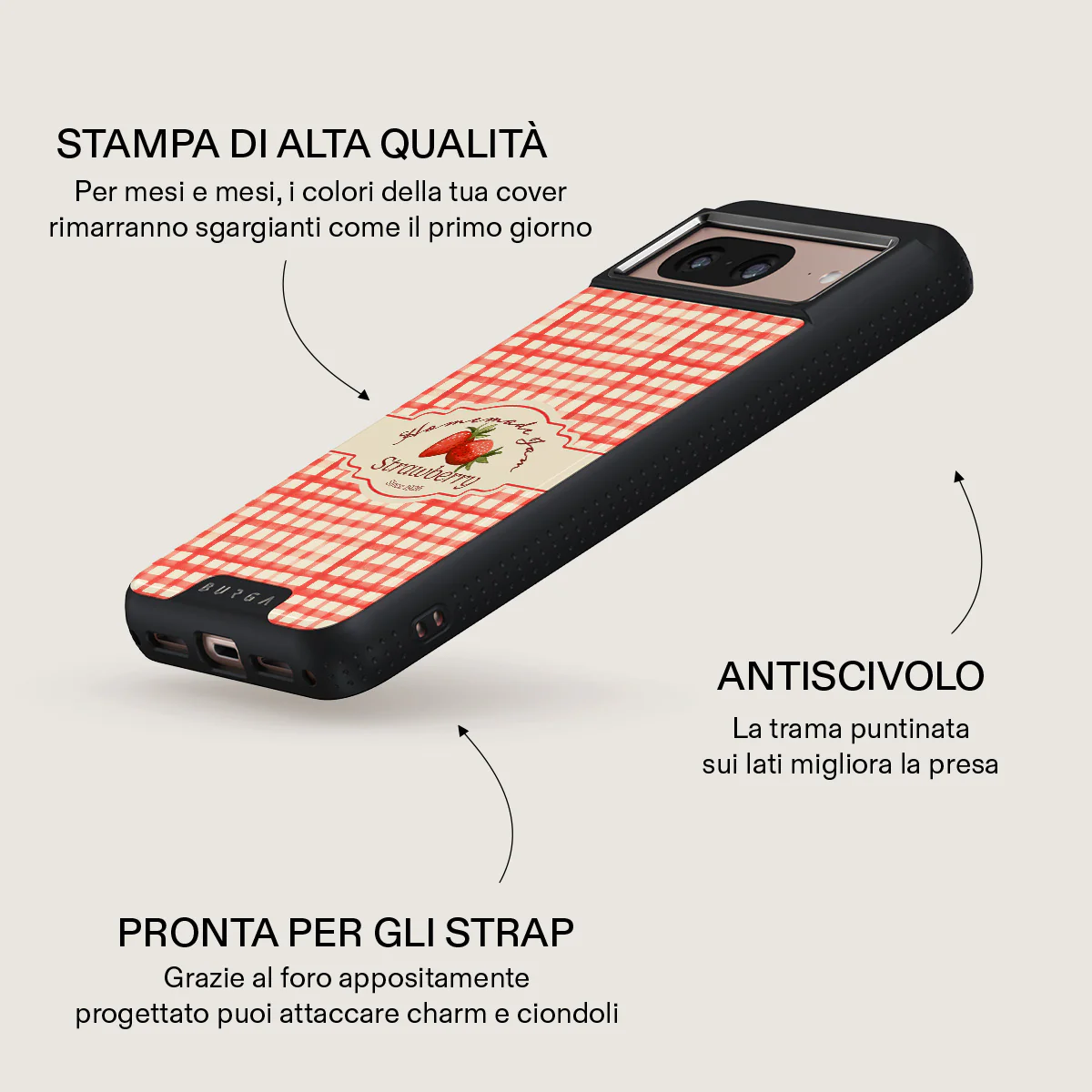 Miniatura 16