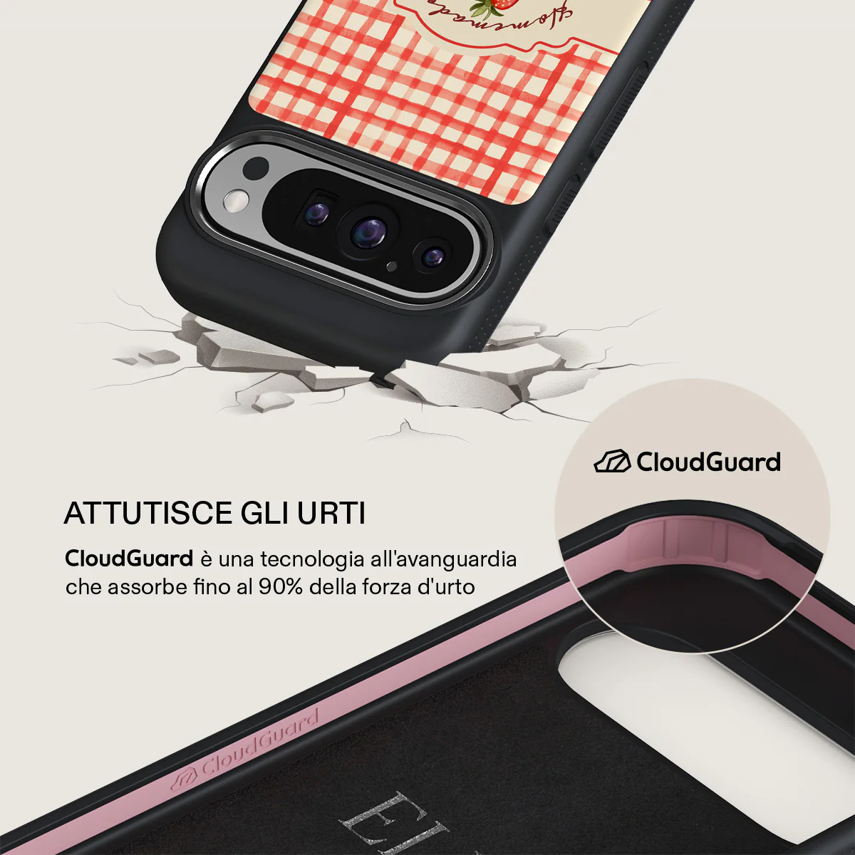 Miniatura 14