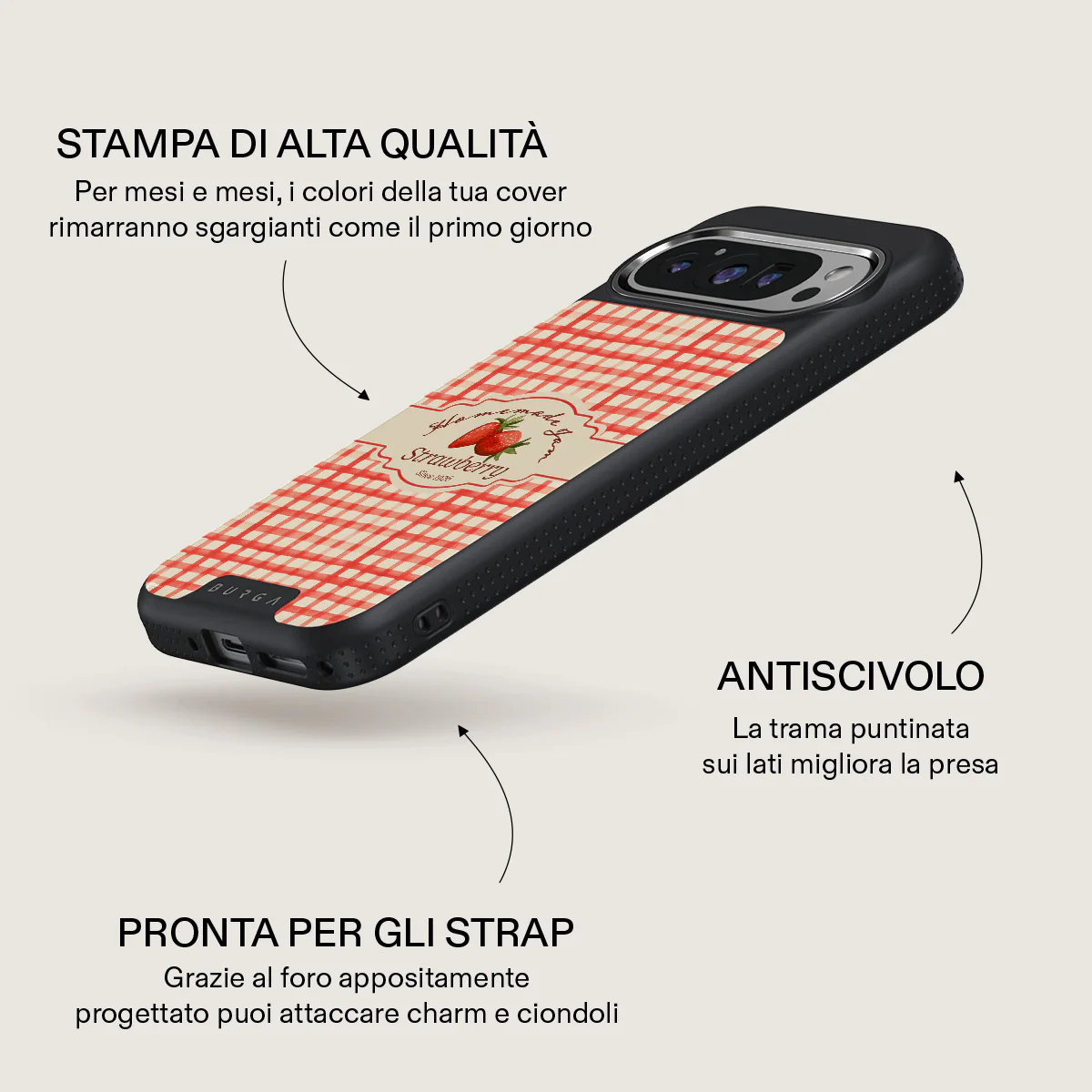Miniatura 16