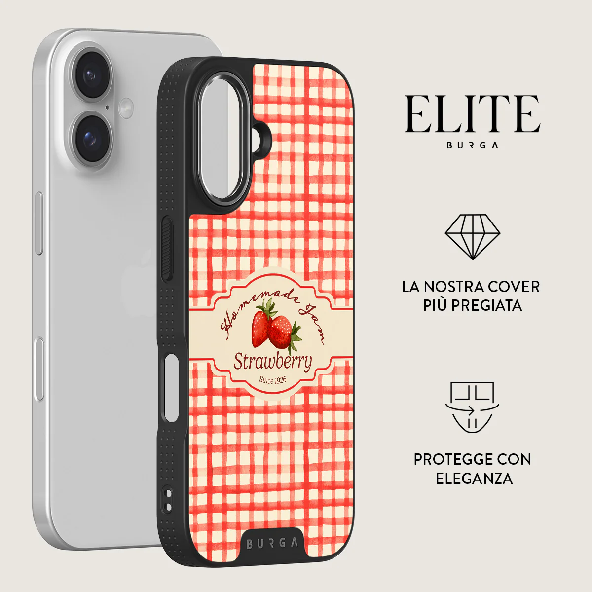 Miniatura 14