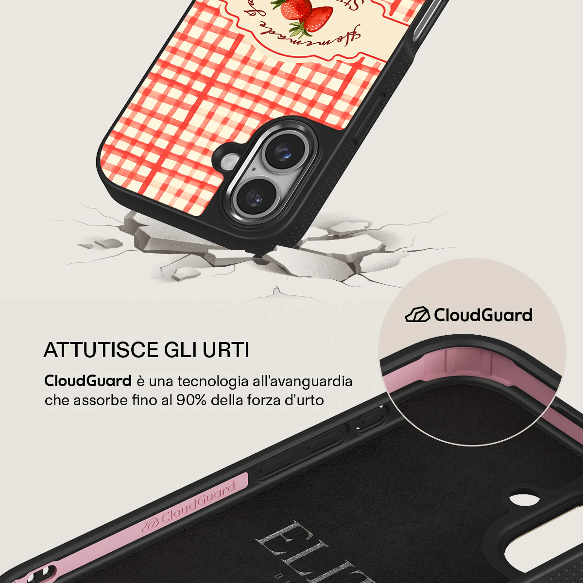 Miniatura 15