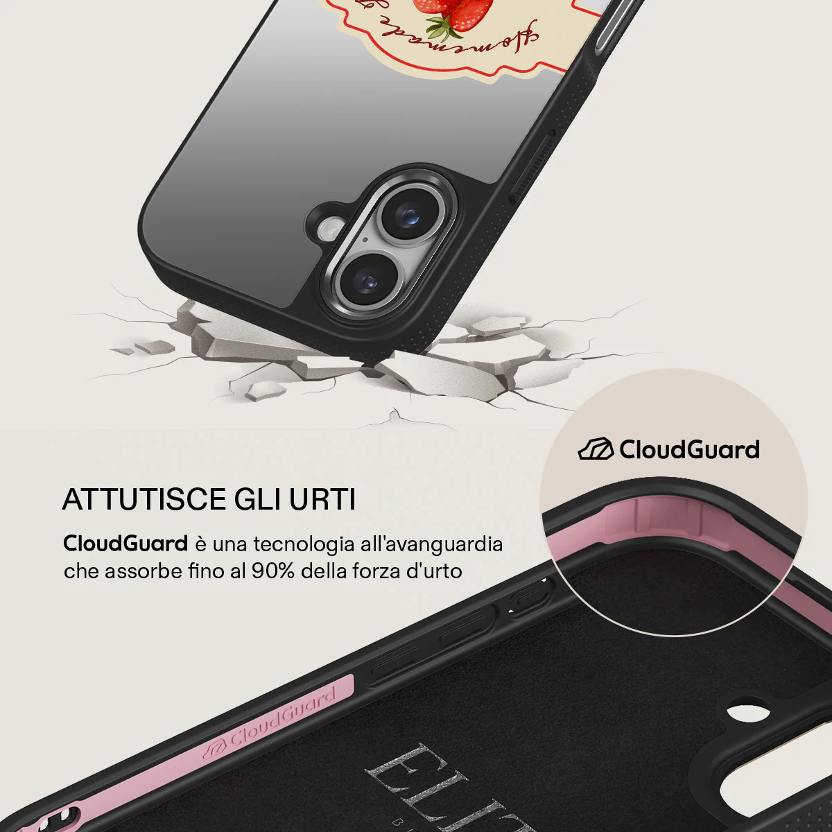 Miniatura 37