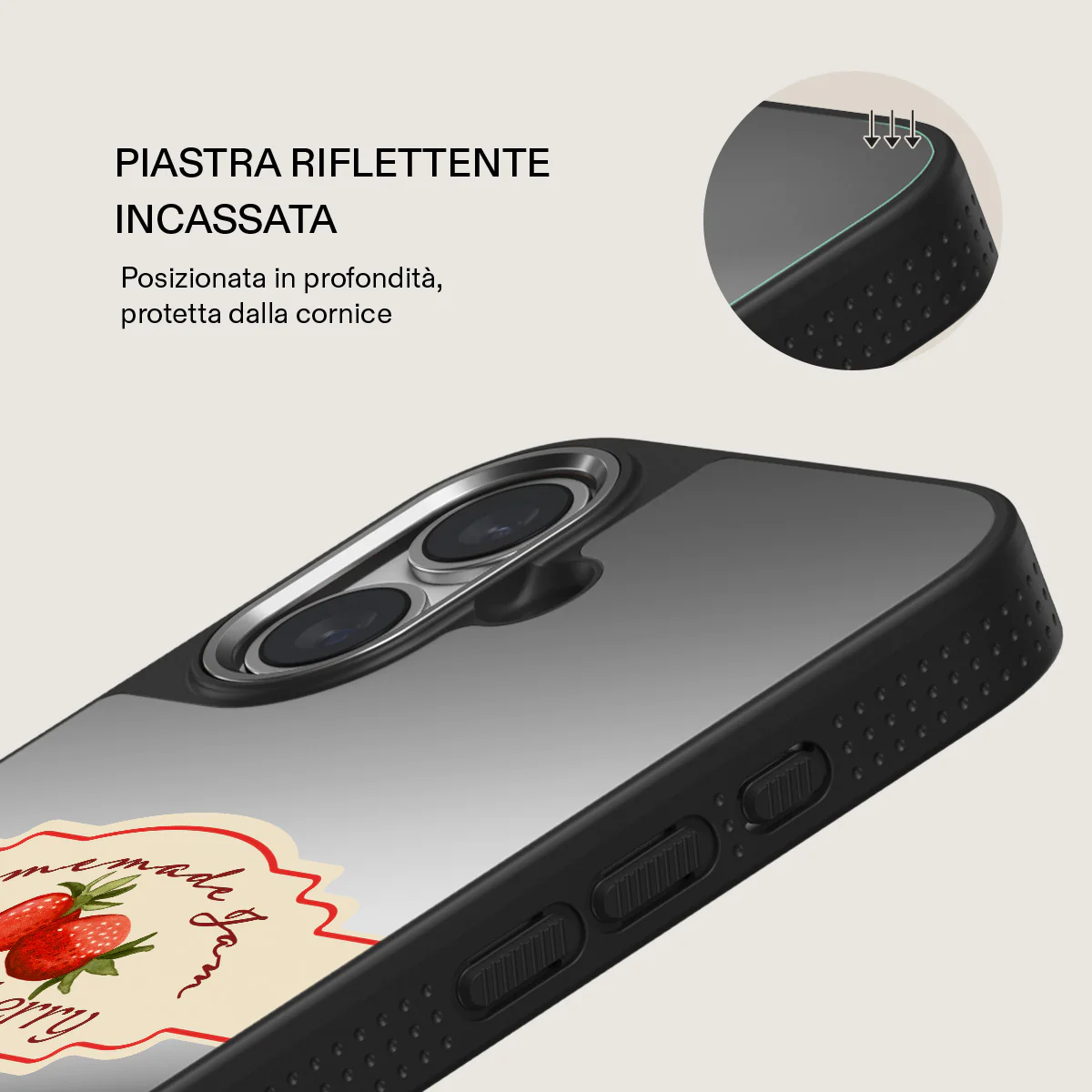 Miniatura 38