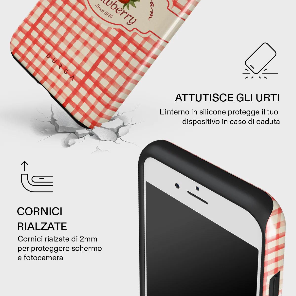 Miniatura 8
