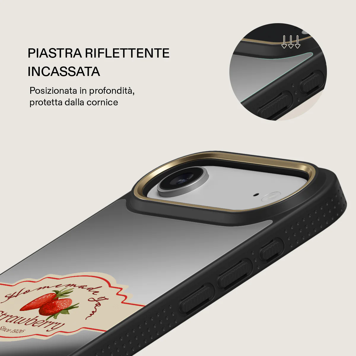 Miniatura 29