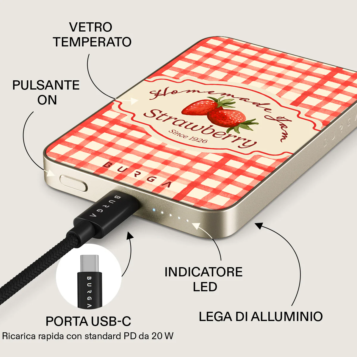 Miniatura 10
