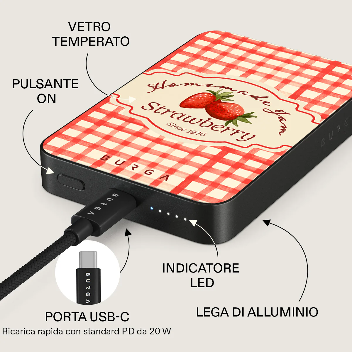 Miniatura 20