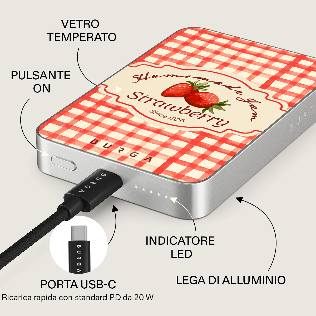 Miniatura 30