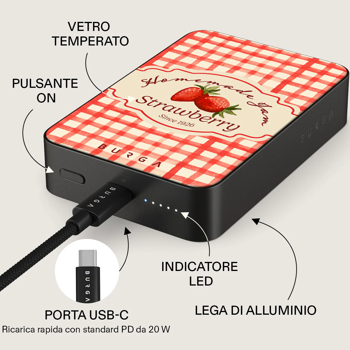 Miniatura 35