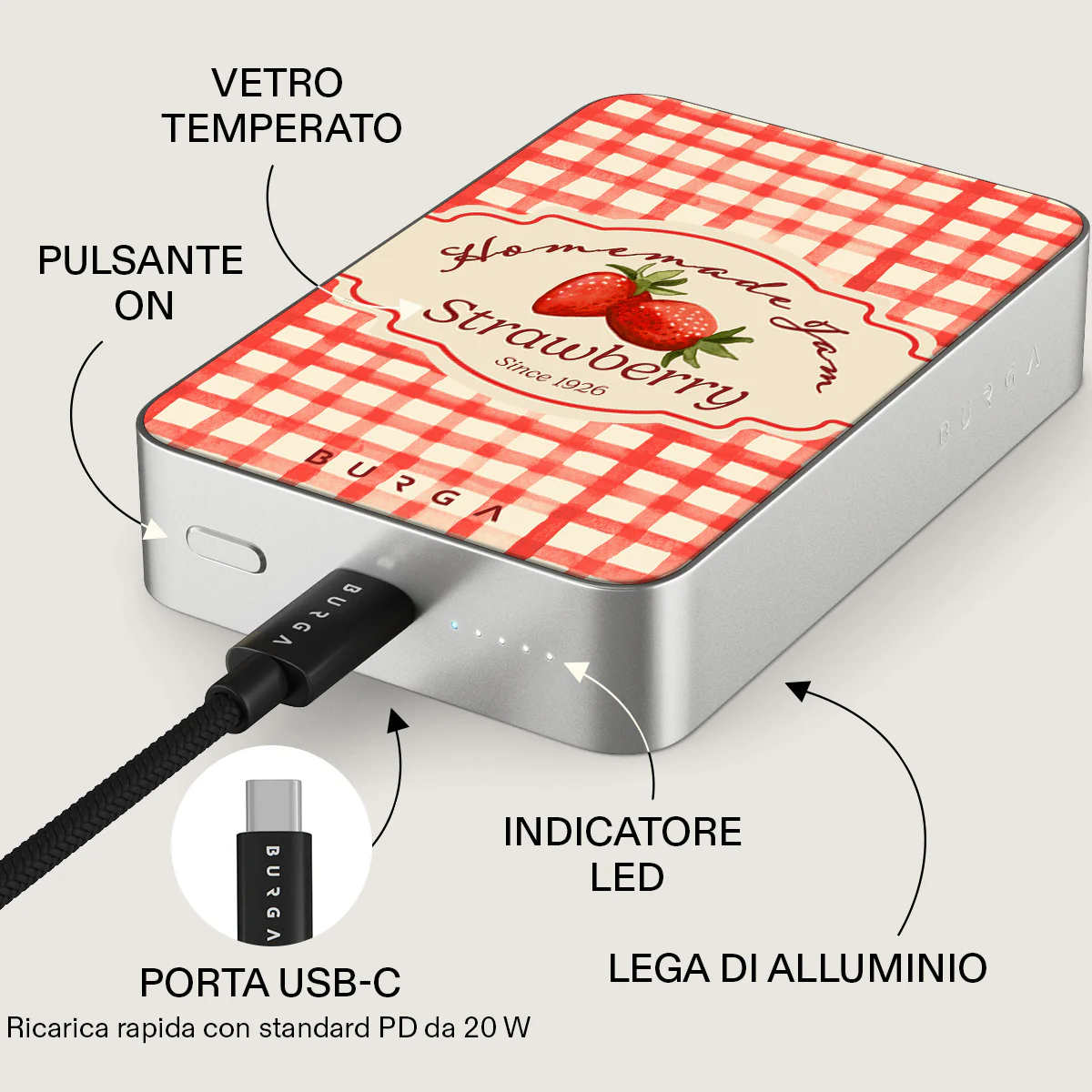 Miniatura 45