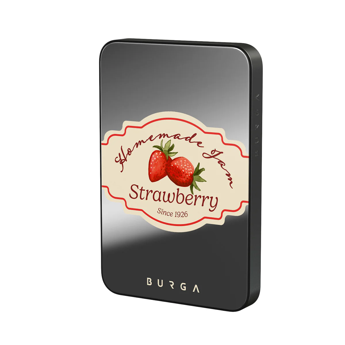 Miniatura 46
