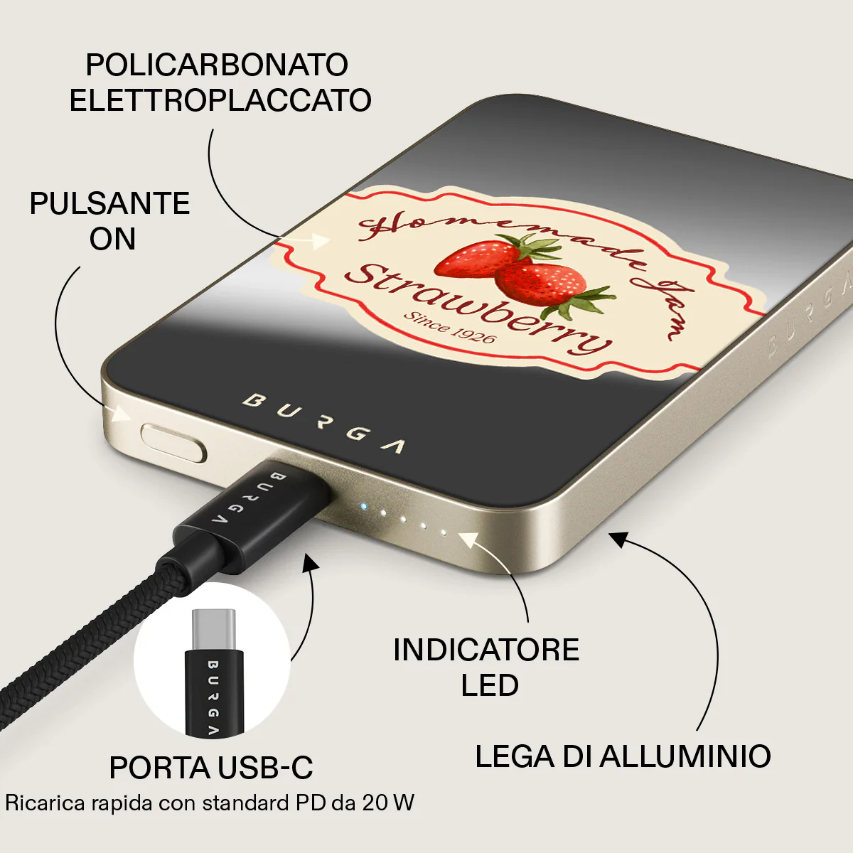Miniatura 55