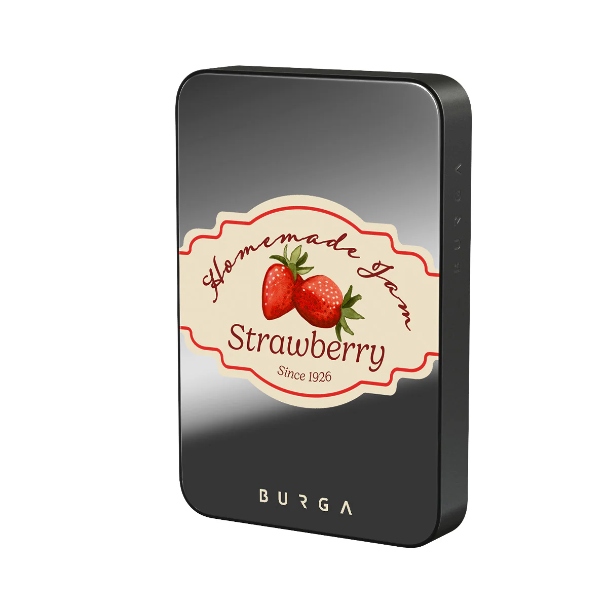 Miniatura 61