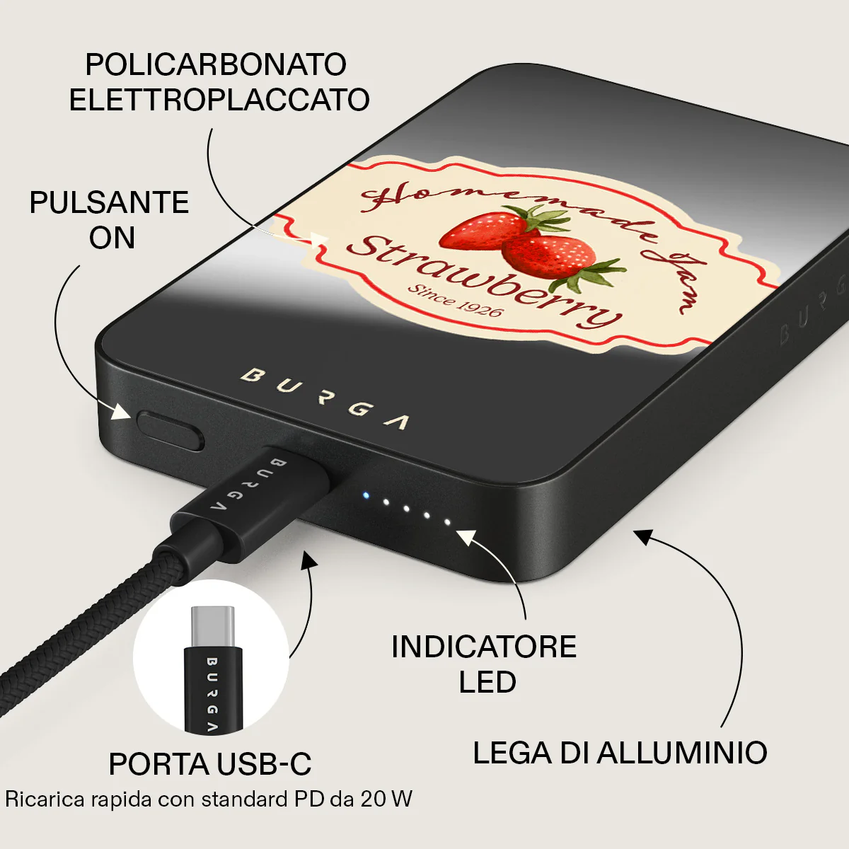 Miniatura 65
