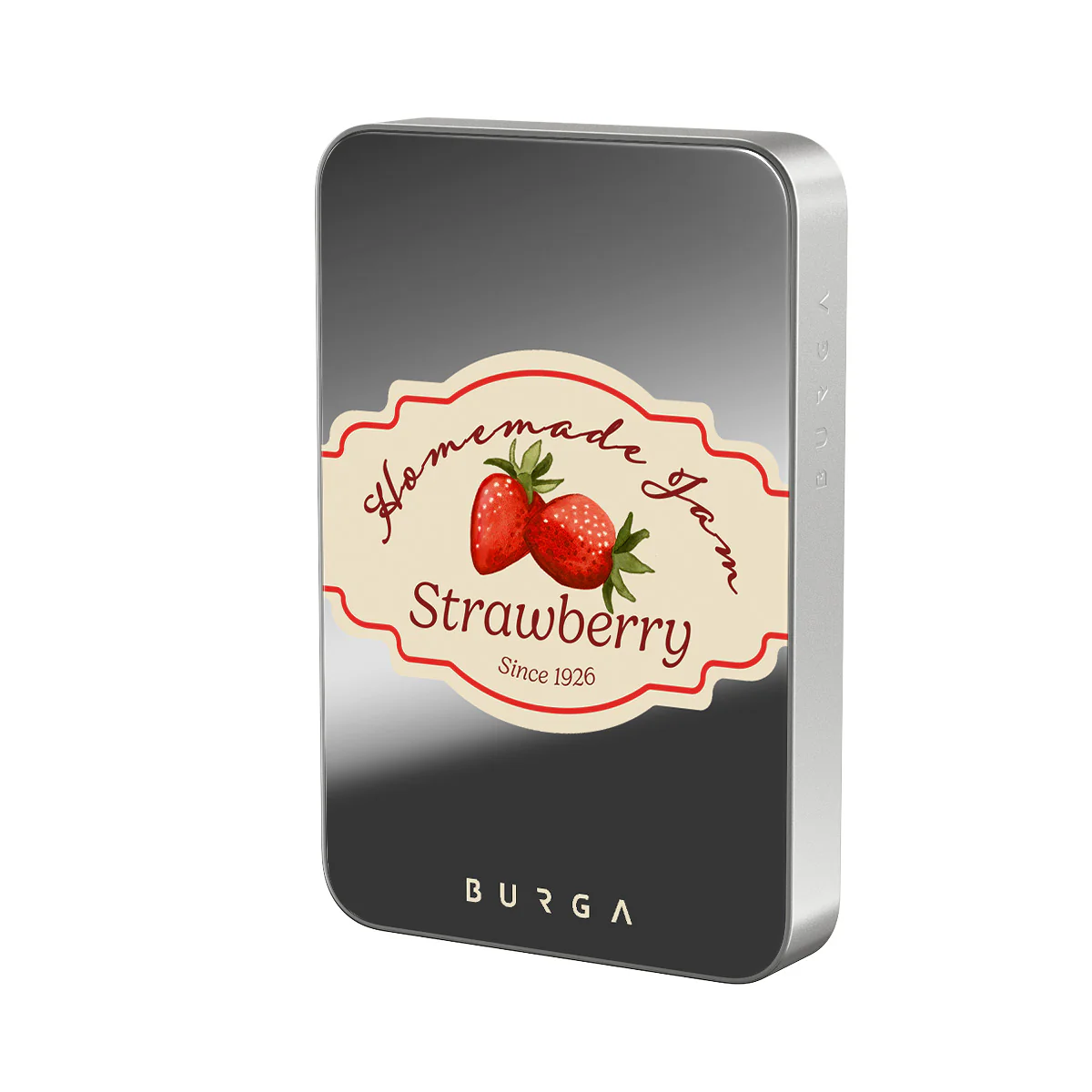 Miniatura 71
