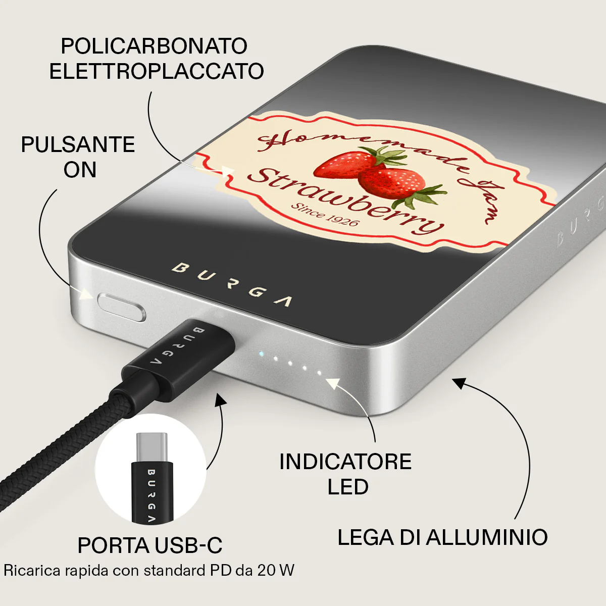 Miniatura 75