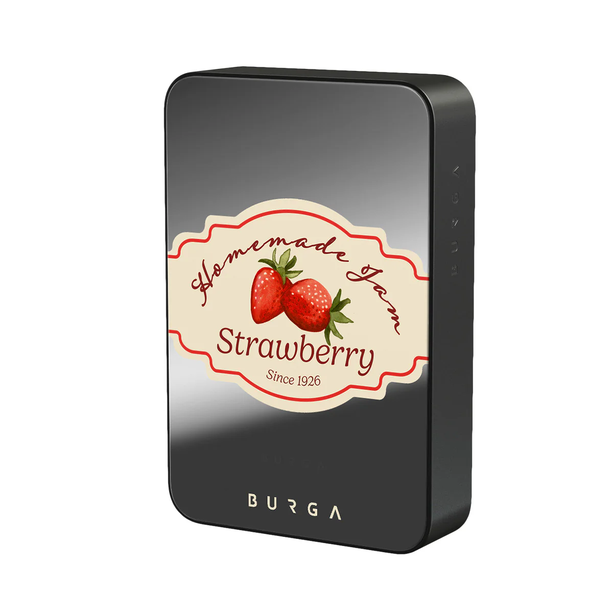 Miniatura 76