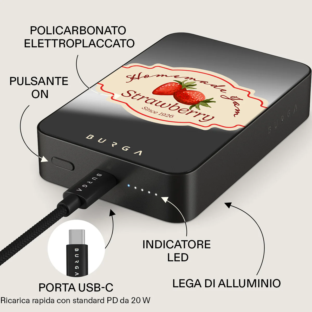 Miniatura 80