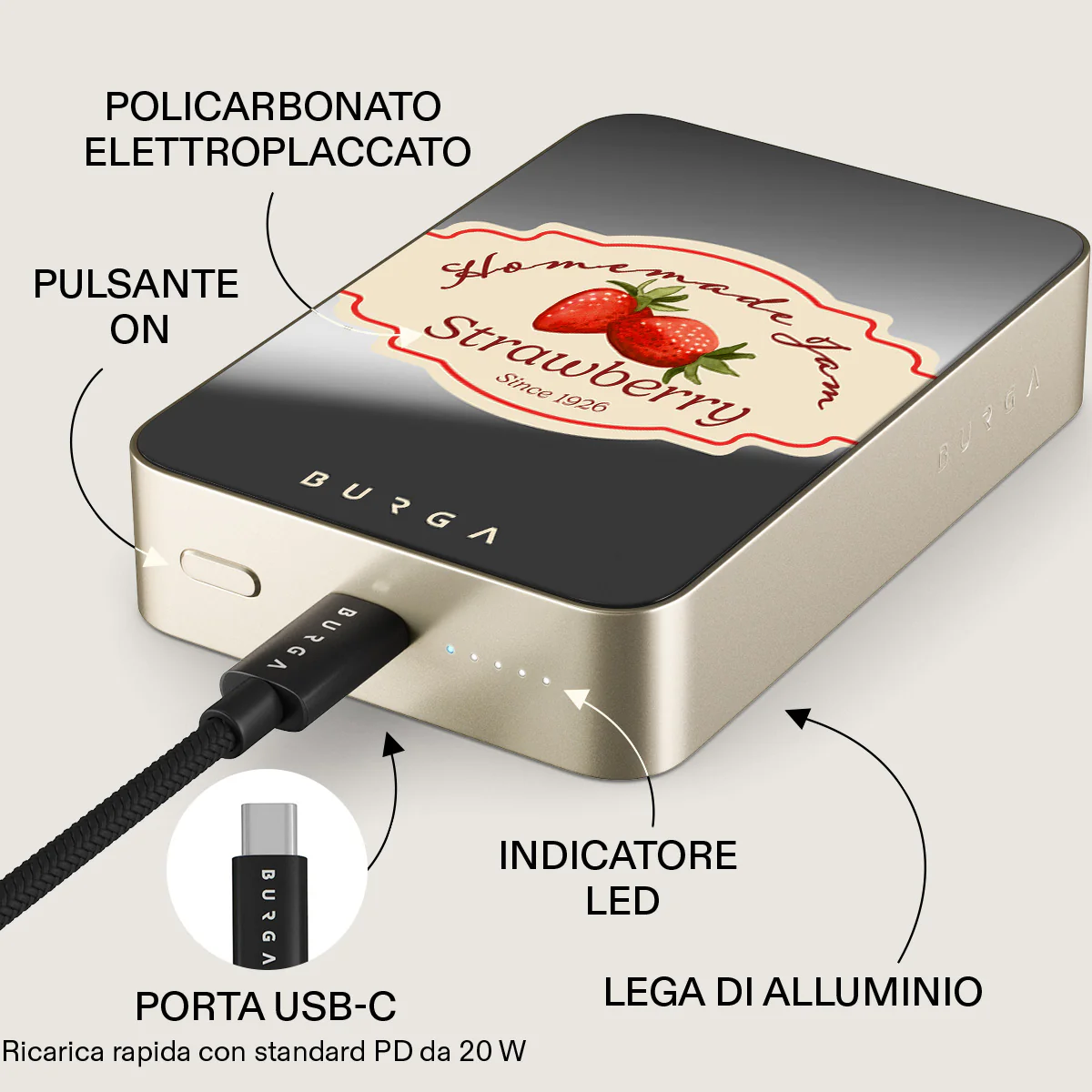 Miniatura 85
