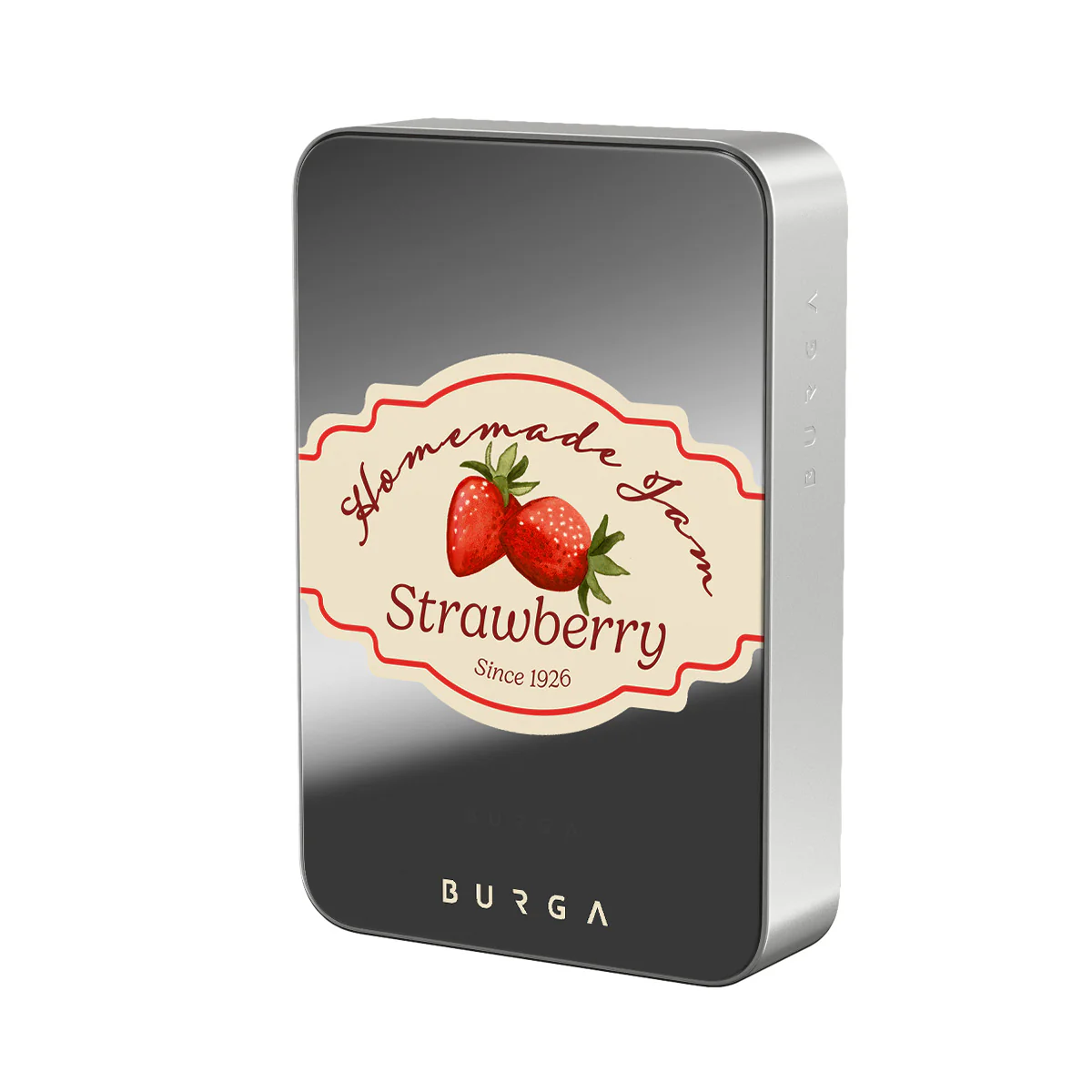 Miniatura 86