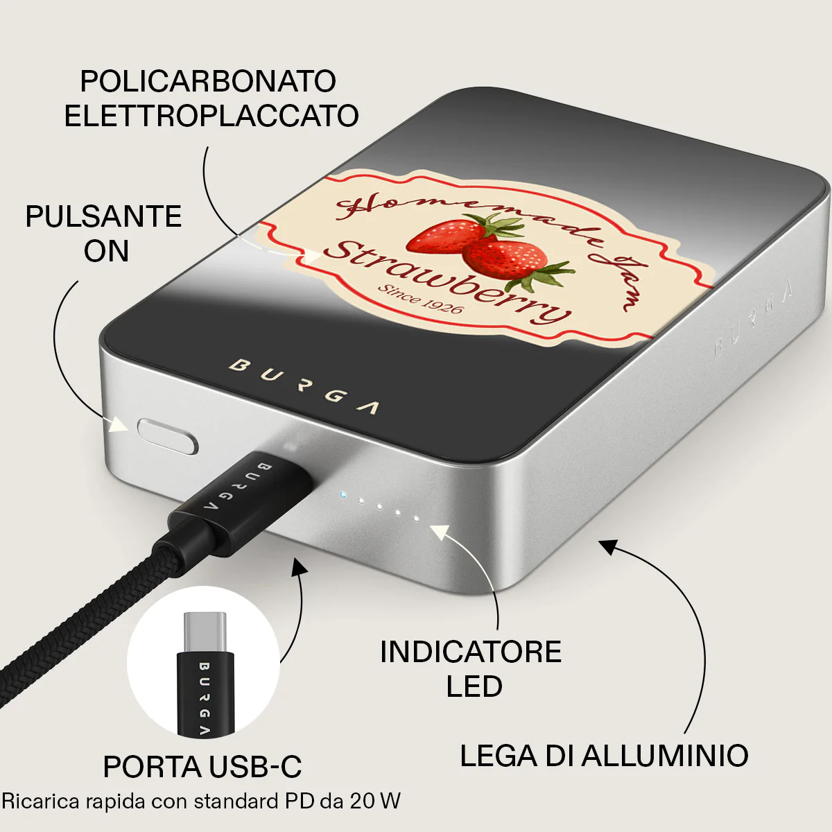 Miniatura 90