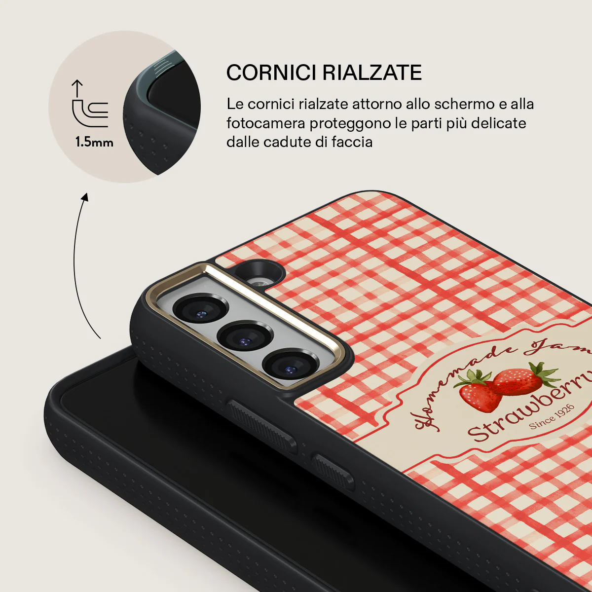 Miniatura 8