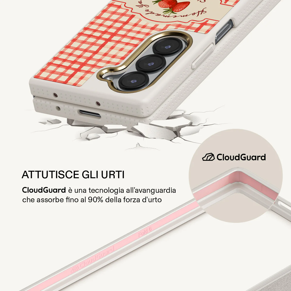 Miniatura 17
