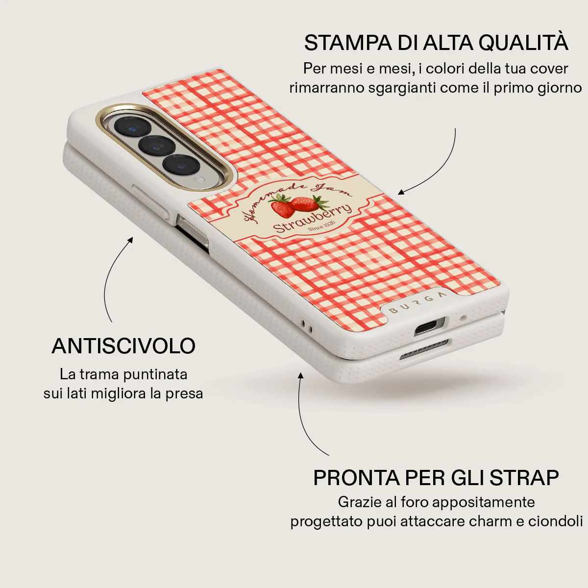 Miniatura 19