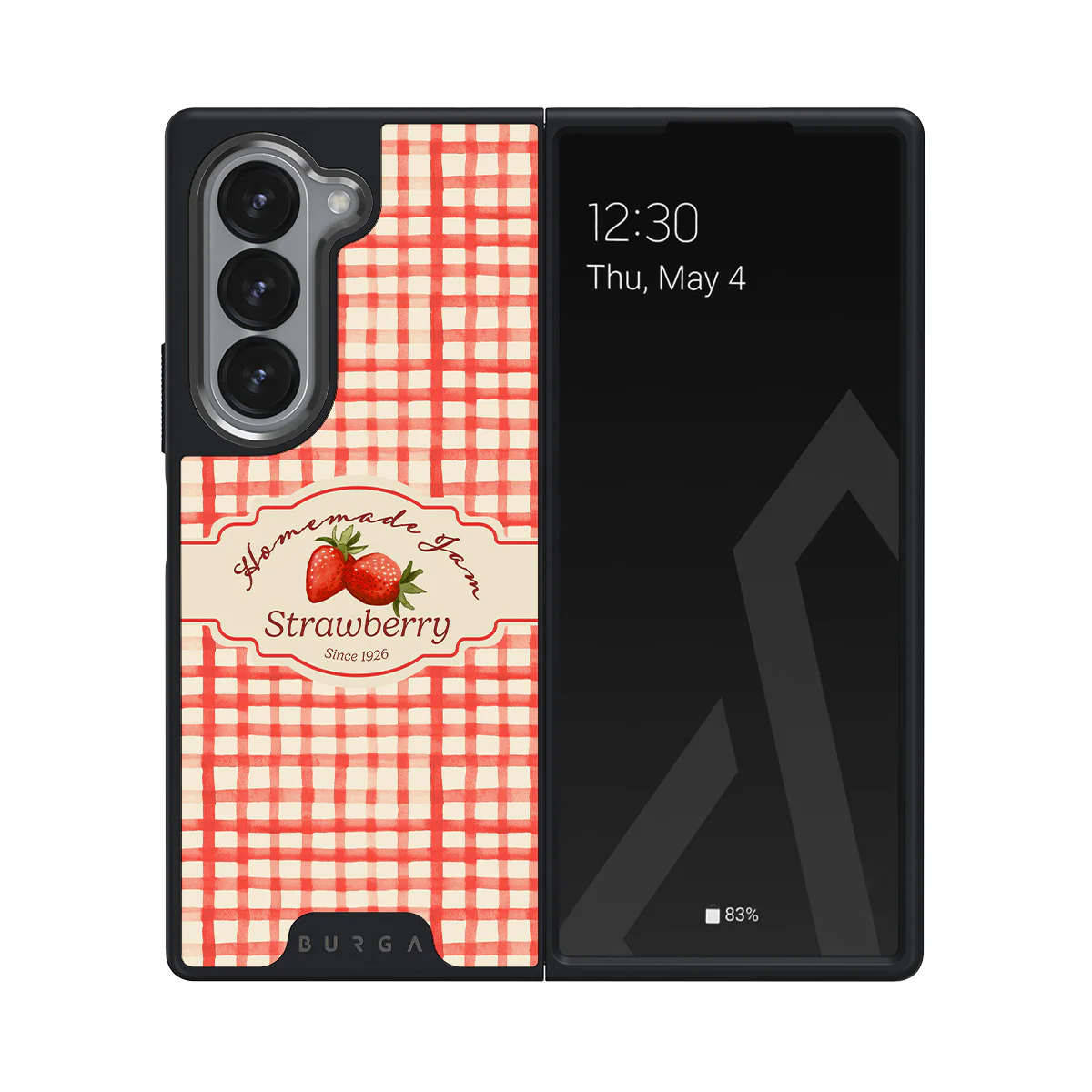Miniatura 8