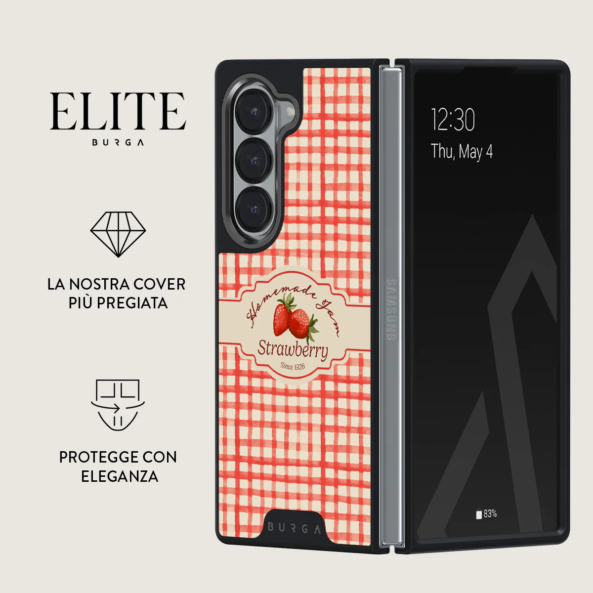 Miniatura 9