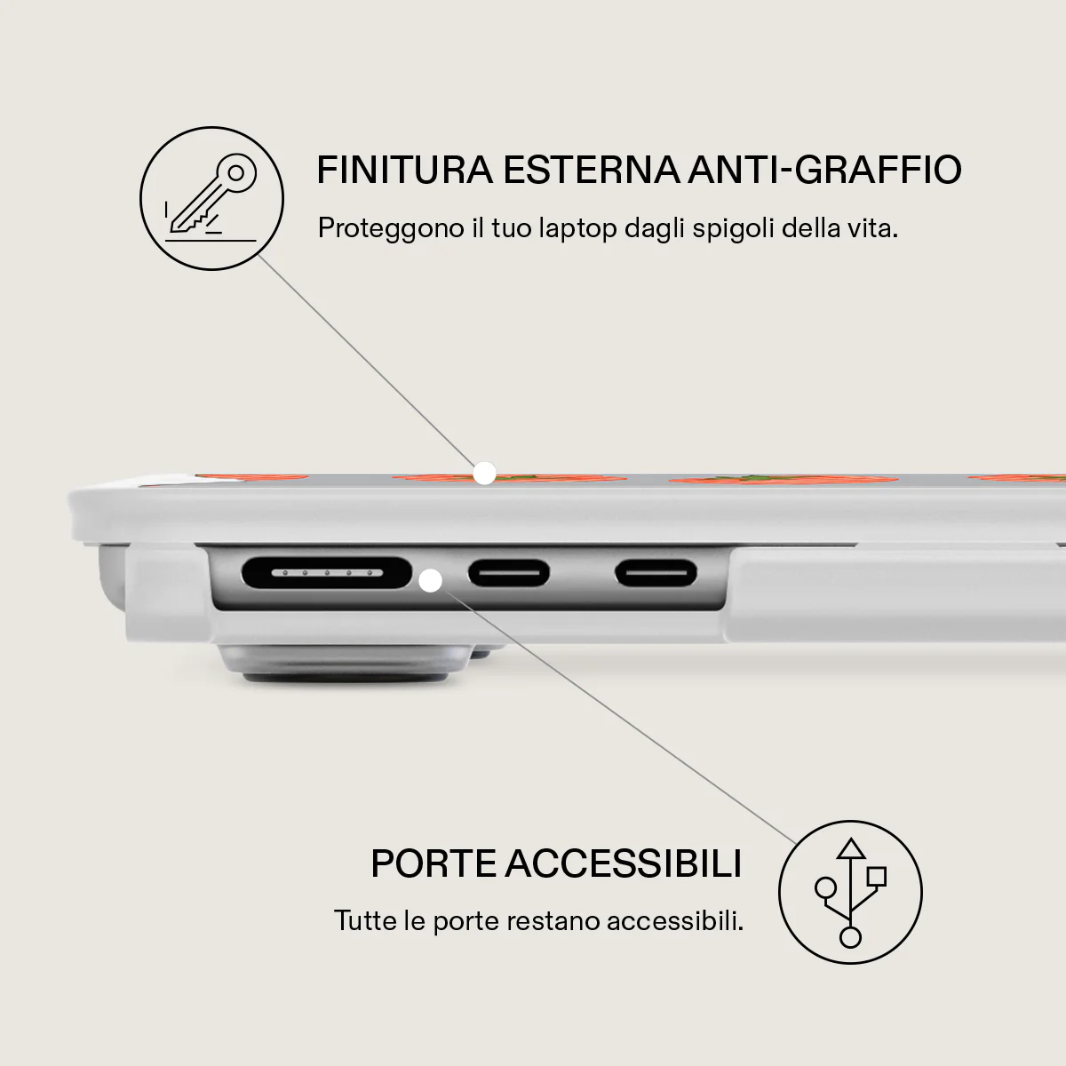 Miniatura 15