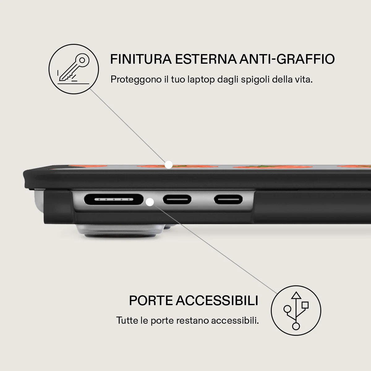 Miniatura 16