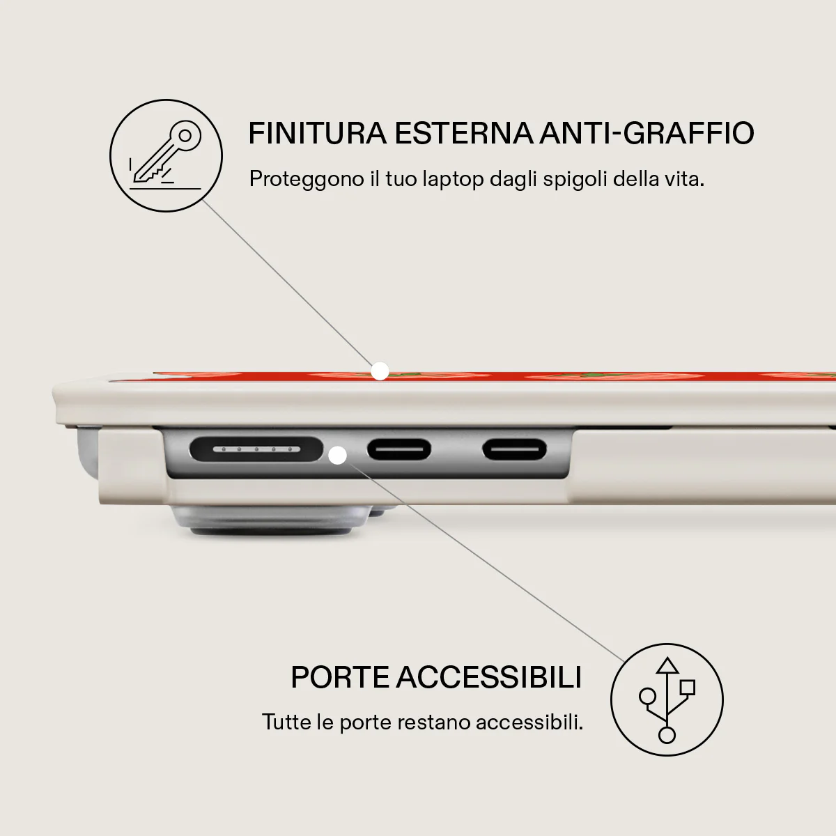 Miniatura 17