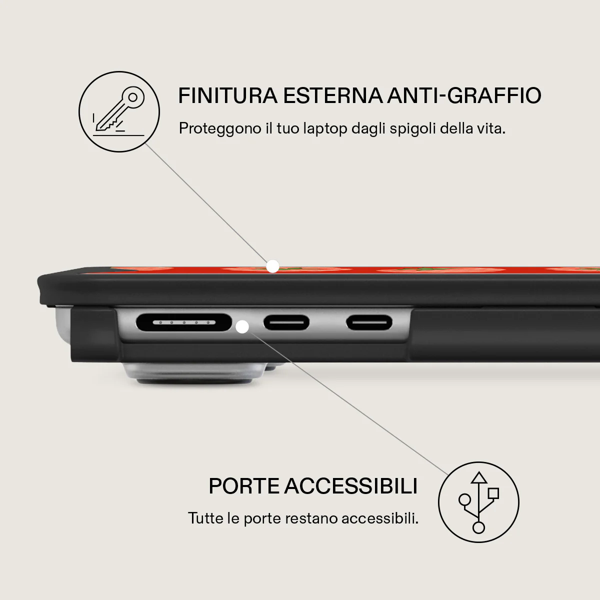 Miniatura 19
