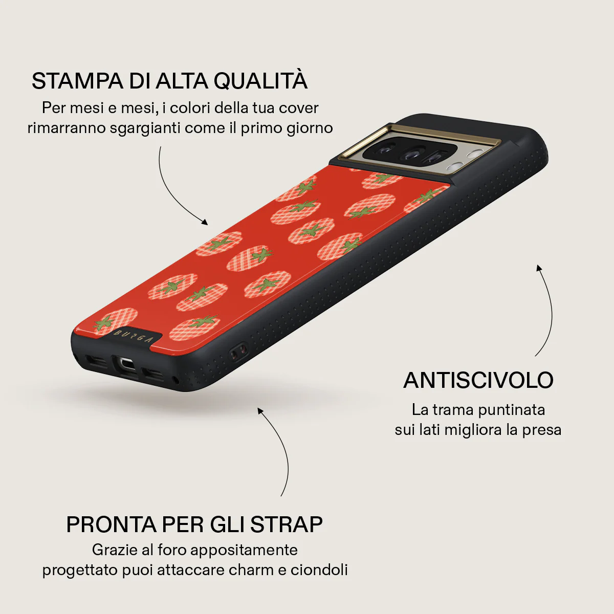 Miniatura 9