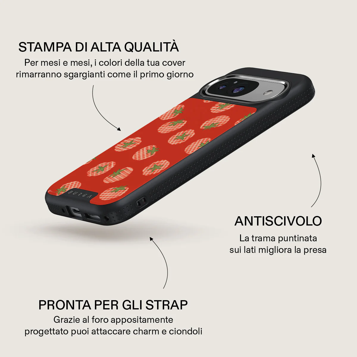 Miniatura 16