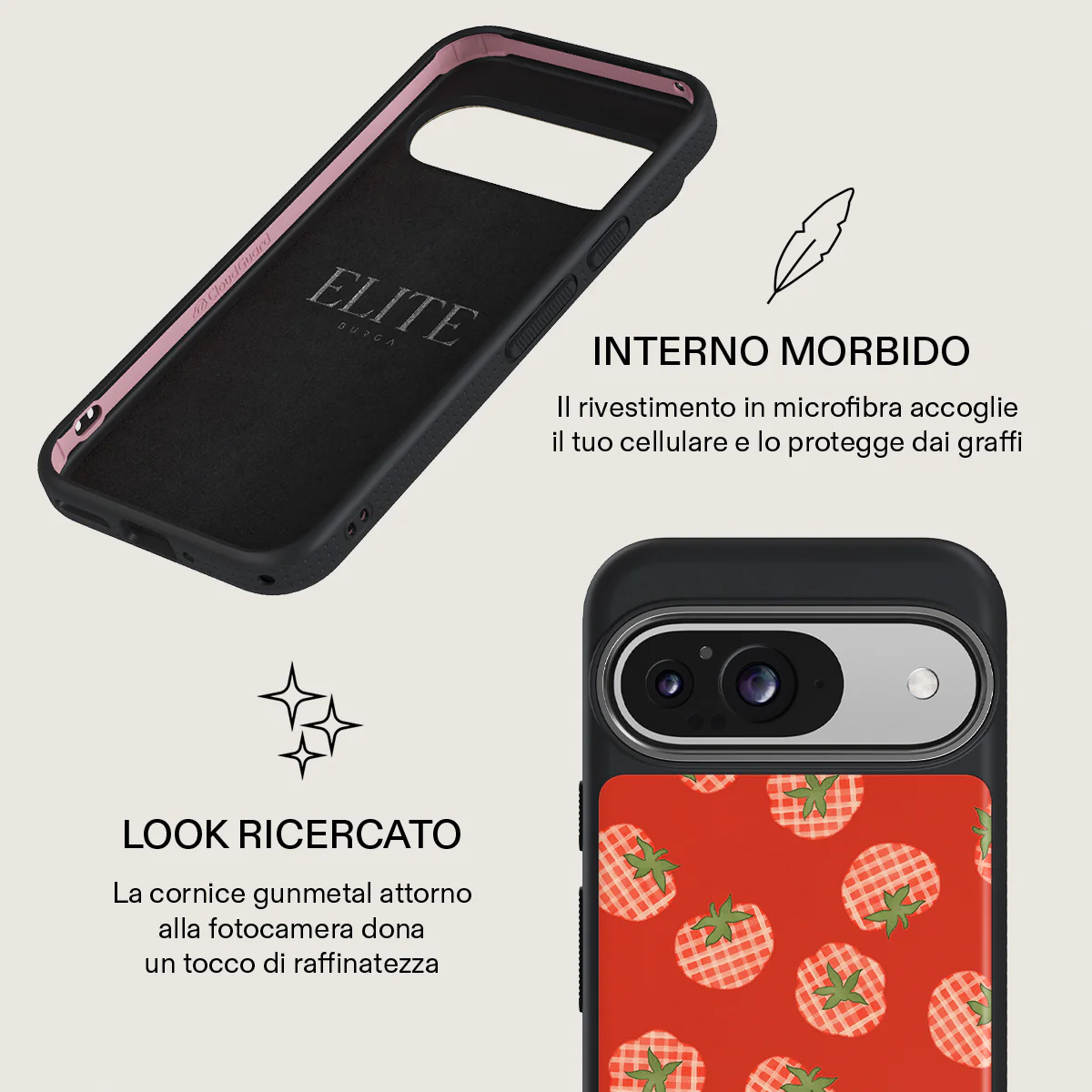 Miniatura 17