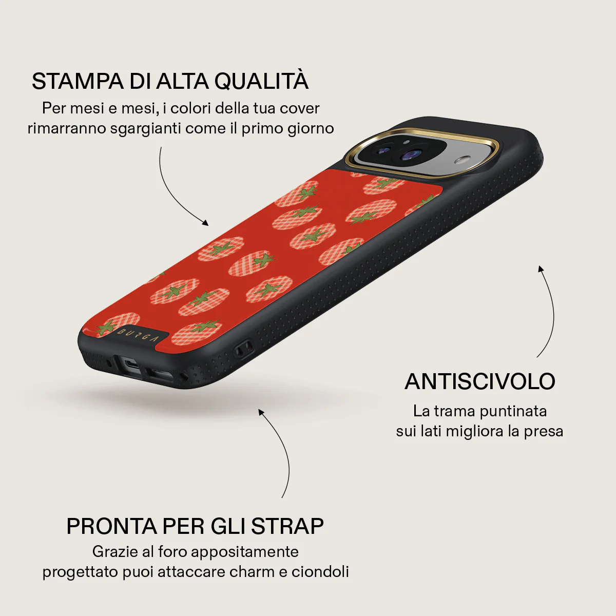 Miniatura 9