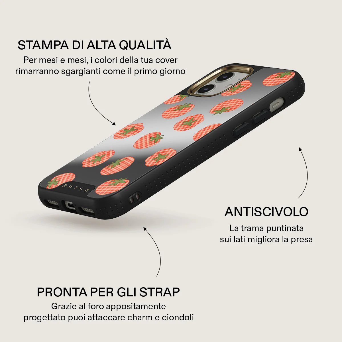 Miniatura 24