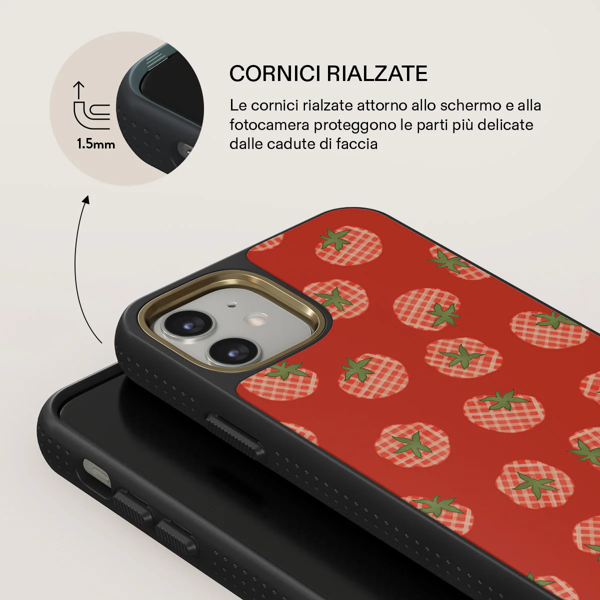 Miniatura 8