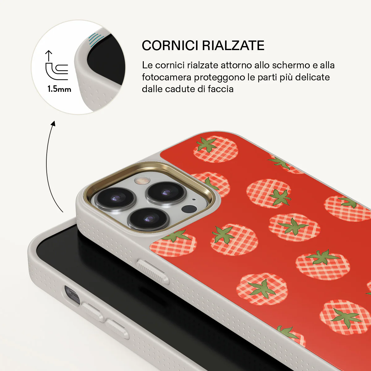 Miniatura 22